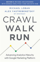 Crawl__Walk__Run