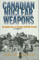 Canadian_Nuclear_Weapons