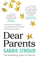 Dear_Parents