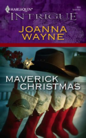 Maverick_Christmas
