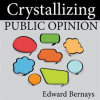 Crystallizing_Public_Opinion