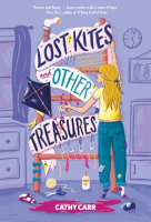 Lost_kites_and_other_treasures
