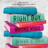 Right_Guy__Wrong_Word