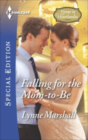 Falling_for_the_Mom-To-Be