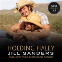 Holding_Haley