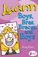 Boys__Bras__Braces__and_Boys