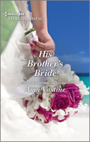His_Brother_s_Bride