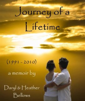 Journey_of_a_Lifetime__1991_-_2010__-_A_Memoir_By_Daryl_and_Heather_Bellows