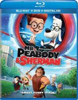 Mr__Peabody___Sherman