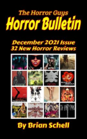 Horror_Bulletin_Monthly_December_2021