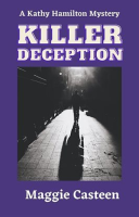 Killer_Deception