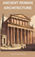 Ancient_Roman_Architecture