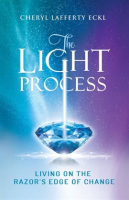 The_Light_Process