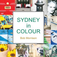 Sydney_in_Colour