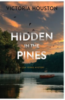 Hidden_in_the_Pines
