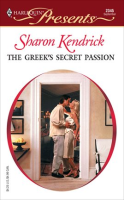 The_Greek_s_Secret_Passion