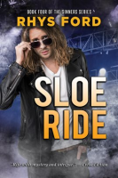 Sloe_Ride