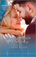 Marriage_Miracle_in_Emergency