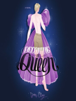 Becoming_a_Queen