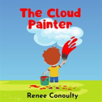 The_Cloud_Painter