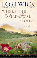 Where_the_wild_rose_blooms