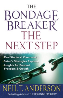 The_Bondage_Breaker__--the_Next_Step