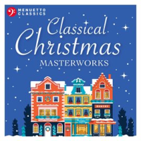 Classical_Christmas_Masterworks