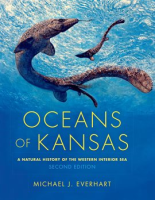 Oceans_of_Kansas