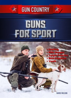 Guns_for_Sport