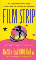 Film_strip