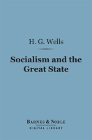 Socialism_and_the_Great_State