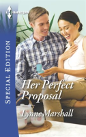 Her_Perfect_Proposal