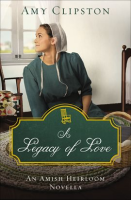 A_Legacy_of_Love