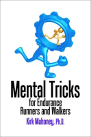 Mental_Tricks_for_Endurance_Runners_and_Walkers