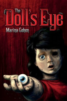 The_Doll_s_Eye