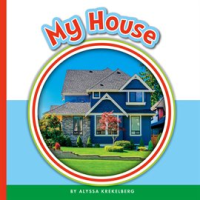 My_House