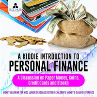 A_Kiddie_Introduction_to_Personal_Finance