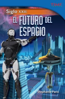 Siglo_XXII__El_Futuro_del_Espacio