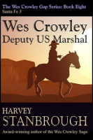 Wes_Crowley__Deputy_US_Marshal