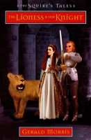 The_lioness_and_her_knight
