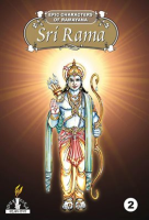 Sri_Rama_-_Part_2