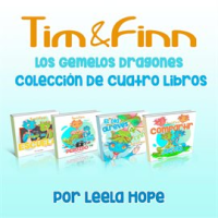 Tim_y_Finn__los_Gemelos_Dragones_-_Colecci__n_De_Cuatro_Libros