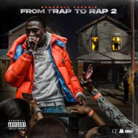 From_Trap_To_Rap_2