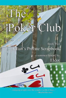 The_Poker_Club