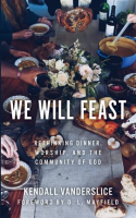 We_Will_Feast