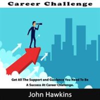 Career_Challenge