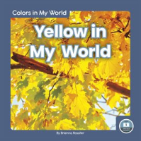 Yellow_in_My_World