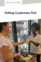 Putting_Customers_First