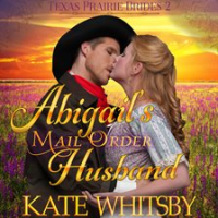 Abigail_s_Mail_Order_Husband