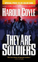 They_Are_Soldiers